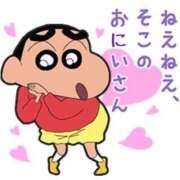 ヒメ日記 2025/06/14 06:37 投稿 りん 岐阜岐南各務原ちゃんこ