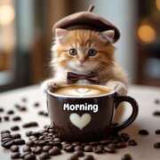 ヒメ日記 2025/06/15 06:47 投稿 りん 岐阜岐南各務原ちゃんこ