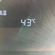 ヒメ日記 2025/06/17 15:57 投稿 りん 岐阜岐南各務原ちゃんこ