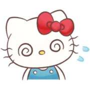 ヒメ日記 2025/06/18 13:03 投稿 りん 岐阜岐南各務原ちゃんこ