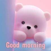 ヒメ日記 2025/06/22 07:17 投稿 りん 岐阜岐南各務原ちゃんこ