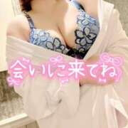 ヒメ日記 2025/06/22 11:01 投稿 りん 岐阜岐南各務原ちゃんこ