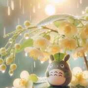 ヒメ日記 2025/06/23 06:07 投稿 りん 岐阜岐南各務原ちゃんこ