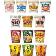 ヒメ日記 2025/06/23 09:37 投稿 りん 岐阜岐南各務原ちゃんこ