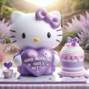 ヒメ日記 2025/06/25 06:37 投稿 りん 岐阜岐南各務原ちゃんこ