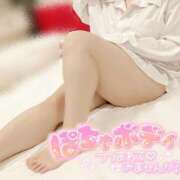 ヒメ日記 2025/06/29 12:49 投稿 りん 岐阜岐南各務原ちゃんこ