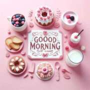 ヒメ日記 2025/06/30 06:17 投稿 りん 岐阜岐南各務原ちゃんこ