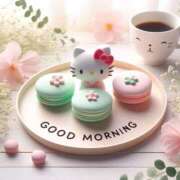 ヒメ日記 2025/07/01 09:57 投稿 りん 岐阜岐南各務原ちゃんこ