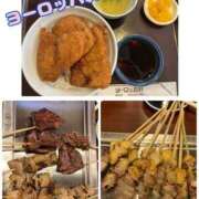 ヒメ日記 2025/07/03 18:47 投稿 りん 岐阜岐南各務原ちゃんこ