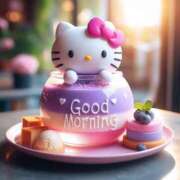 ヒメ日記 2025/07/04 09:07 投稿 りん 岐阜岐南各務原ちゃんこ