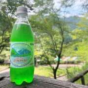 ヒメ日記 2025/07/04 11:37 投稿 りん 岐阜岐南各務原ちゃんこ