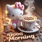 ヒメ日記 2025/07/05 06:07 投稿 りん 岐阜岐南各務原ちゃんこ