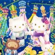 ヒメ日記 2025/07/07 06:27 投稿 りん 岐阜岐南各務原ちゃんこ