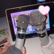 ヒメ日記 2025/07/07 10:47 投稿 りん 岐阜岐南各務原ちゃんこ