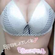 ヒメ日記 2025/07/09 21:07 投稿 りん 岐阜岐南各務原ちゃんこ