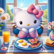 ヒメ日記 2025/07/10 06:17 投稿 りん 岐阜岐南各務原ちゃんこ