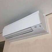 ヒメ日記 2025/07/10 08:17 投稿 りん 岐阜岐南各務原ちゃんこ