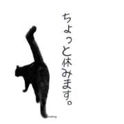 ヒメ日記 2025/07/11 21:57 投稿 りん 岐阜岐南各務原ちゃんこ