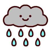 ヒメ日記 2025/07/16 10:32 投稿 りん 岐阜岐南各務原ちゃんこ