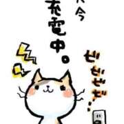 ヒメ日記 2025/07/16 15:07 投稿 りん 岐阜岐南各務原ちゃんこ