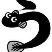 ヒメ日記 2025/07/19 11:47 投稿 りん 岐阜岐南各務原ちゃんこ