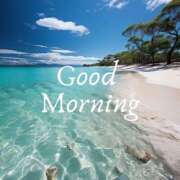 ヒメ日記 2025/07/20 06:47 投稿 りん 岐阜岐南各務原ちゃんこ