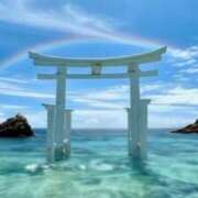 ヒメ日記 2025/07/22 06:17 投稿 りん 岐阜岐南各務原ちゃんこ