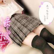 ヒメ日記 2025/07/22 08:17 投稿 りん 岐阜岐南各務原ちゃんこ