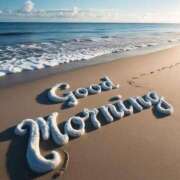 ヒメ日記 2025/07/23 06:07 投稿 りん 岐阜岐南各務原ちゃんこ