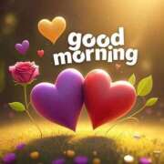 ヒメ日記 2025/07/24 06:17 投稿 りん 岐阜岐南各務原ちゃんこ