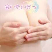 ヒメ日記 2025/07/25 14:57 投稿 りん 岐阜岐南各務原ちゃんこ