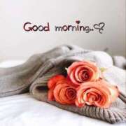 ヒメ日記 2025/07/26 06:27 投稿 りん 岐阜岐南各務原ちゃんこ