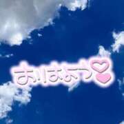 ヒメ日記 2025/07/28 06:17 投稿 りん 岐阜岐南各務原ちゃんこ