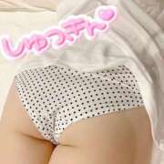 ヒメ日記 2025/07/28 12:49 投稿 りん 岐阜岐南各務原ちゃんこ