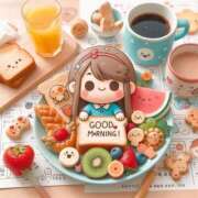 ヒメ日記 2025/07/30 06:37 投稿 りん 岐阜岐南各務原ちゃんこ