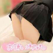 ヒメ日記 2025/07/30 09:17 投稿 りん 岐阜岐南各務原ちゃんこ