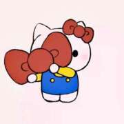 ヒメ日記 2025/07/30 18:27 投稿 りん 岐阜岐南各務原ちゃんこ