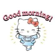 ヒメ日記 2025/07/31 06:47 投稿 りん 岐阜岐南各務原ちゃんこ