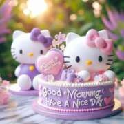 ヒメ日記 2025/08/01 10:57 投稿 りん 岐阜岐南各務原ちゃんこ