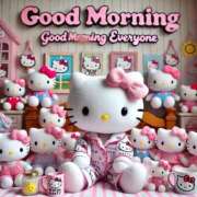 ヒメ日記 2025/08/03 07:47 投稿 りん 岐阜岐南各務原ちゃんこ