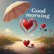 ヒメ日記 2025/08/05 06:27 投稿 りん 岐阜岐南各務原ちゃんこ