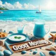 ヒメ日記 2025/08/06 06:17 投稿 りん 岐阜岐南各務原ちゃんこ