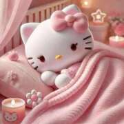 ヒメ日記 2025/08/06 15:27 投稿 りん 岐阜岐南各務原ちゃんこ