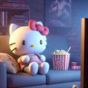 ヒメ日記 2025/08/08 21:07 投稿 りん 岐阜岐南各務原ちゃんこ