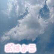 ヒメ日記 2025/08/09 06:27 投稿 りん 岐阜岐南各務原ちゃんこ