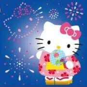 ヒメ日記 2025/08/09 18:17 投稿 りん 岐阜岐南各務原ちゃんこ