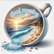 ヒメ日記 2025/08/11 06:27 投稿 りん 岐阜岐南各務原ちゃんこ