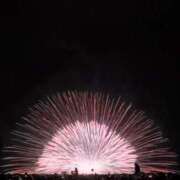 ヒメ日記 2025/08/11 21:17 投稿 りん 岐阜岐南各務原ちゃんこ