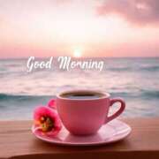 ヒメ日記 2025/08/12 06:37 投稿 りん 岐阜岐南各務原ちゃんこ