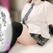 ヒメ日記 2025/08/12 17:47 投稿 りん 岐阜岐南各務原ちゃんこ